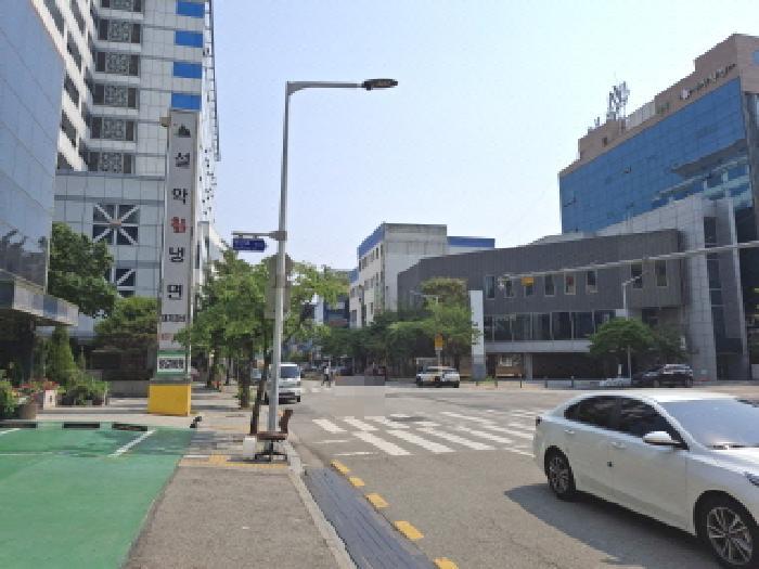 2025타경3530 법원경매 사진9 | 대전 서구 근린상가 경매