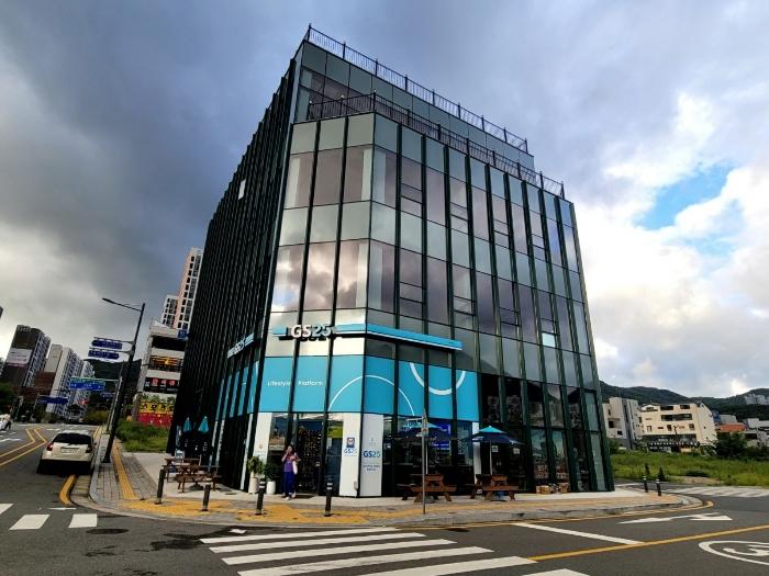 2024타경6672 법원경매 사진5 | 경남 양산시 근린시설 경매