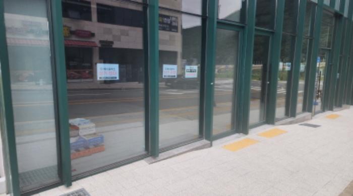 2024타경6672 법원경매 사진9 | 경남 양산시 근린시설 경매