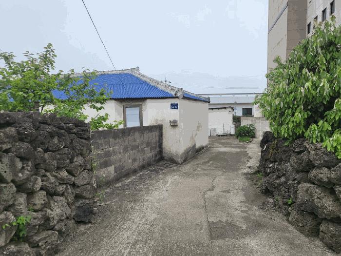 2025타경7961 법원경매 사진3 | 제주 서귀포시 주택건물 경매