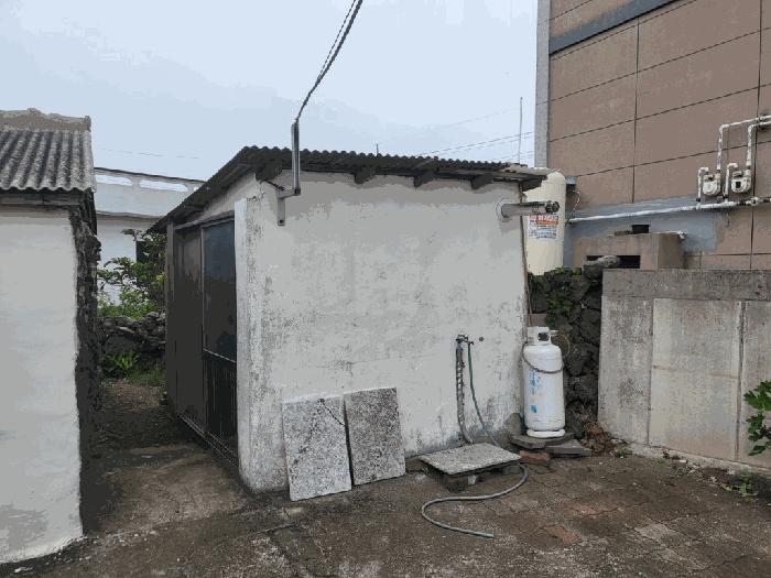 2025타경7961 법원경매 사진5 | 제주 서귀포시 주택건물 경매