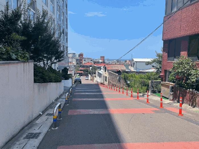 2025타경7999 법원경매 사진3 | 제주 제주시 오피스텔 경매