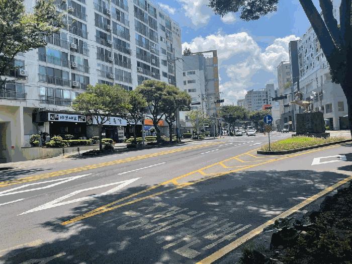 2025타경7999 법원경매 사진5 | 제주 제주시 오피스텔 경매