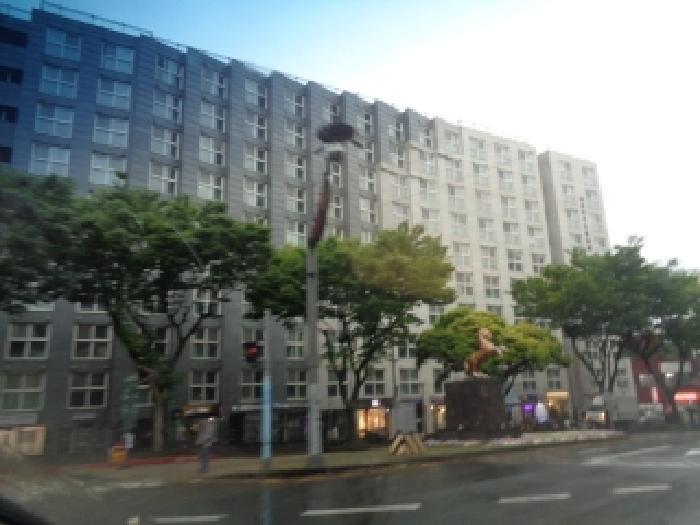 2025타경7999 법원경매 사진6 | 제주 제주시 오피스텔 경매
