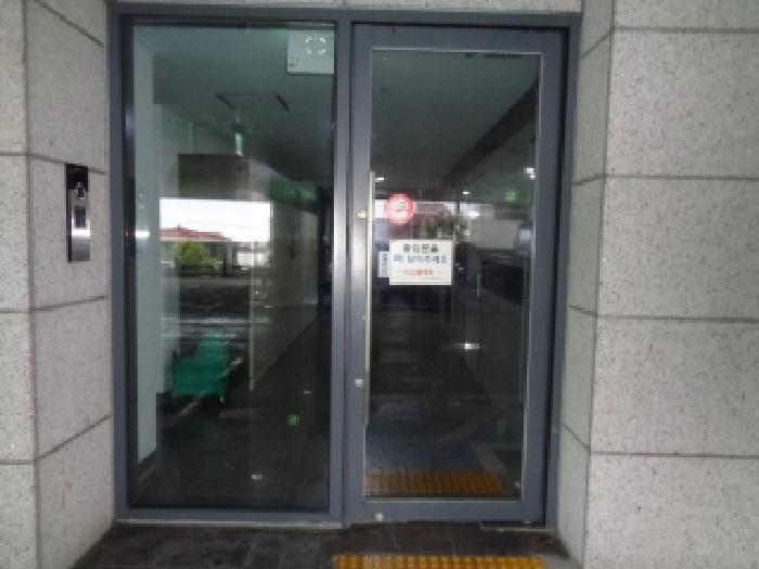 2025타경7999 법원경매 사진7 | 제주 제주시 오피스텔 경매