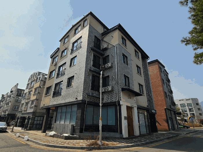 2025타경1429 법원경매 사진7 | 대전 유성구 다가구주택 경매