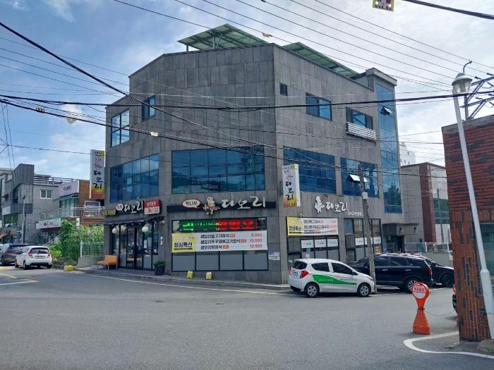 경상남도 양산시 평산동 117-12 법원경매 물건 대표사진