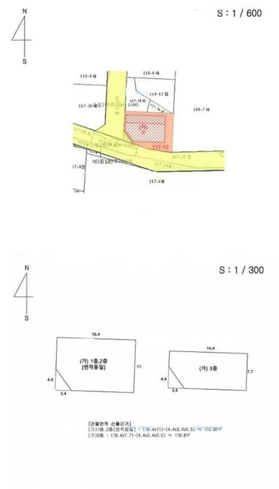 2024타경112294 법원경매 사진13 | 경남 양산시 근린주택 경매