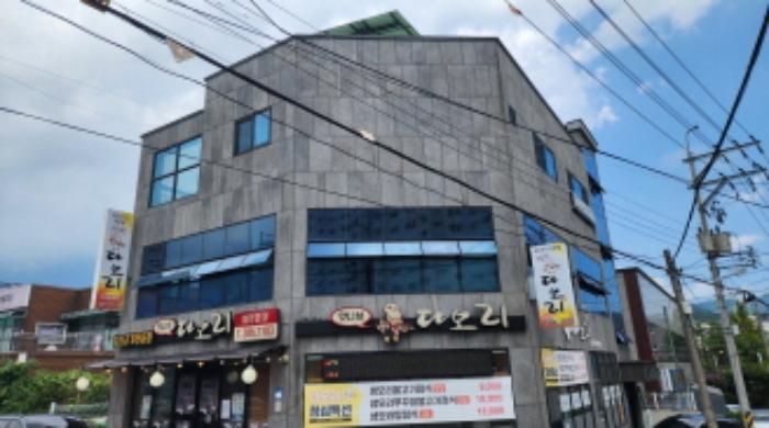 2024타경112294 법원경매 사진9 | 경남 양산시 근린주택 경매