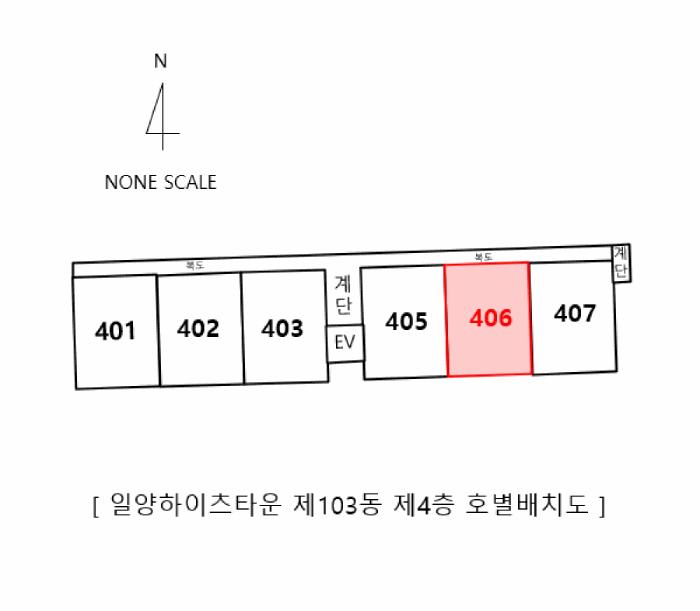 2025타경890 법원경매 사진10 | 경남 양산시 아파트 경매