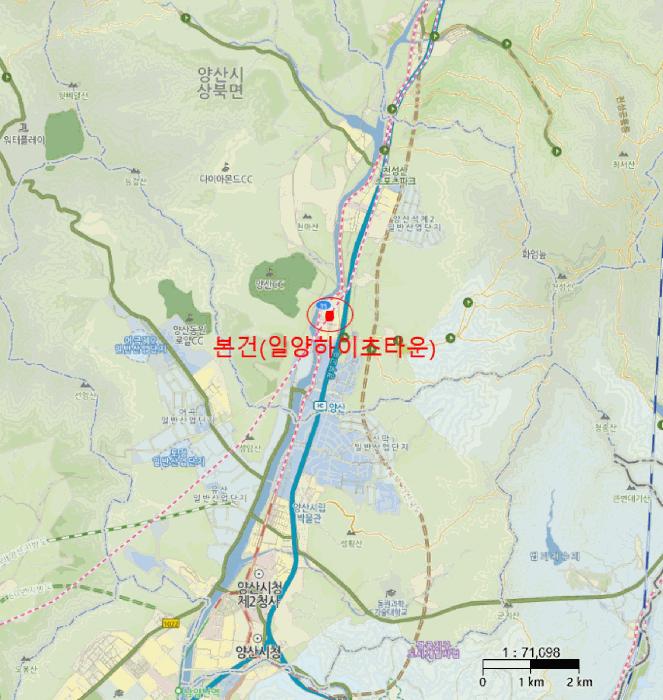2025타경890 법원경매 사진12 | 경남 양산시 아파트 경매