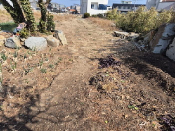 2025타경930 법원경매 사진13 | 울산 동구 전 경매