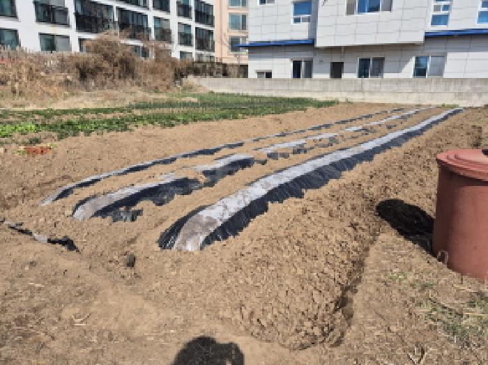 2025타경930 법원경매 사진18 | 울산 동구 전 경매
