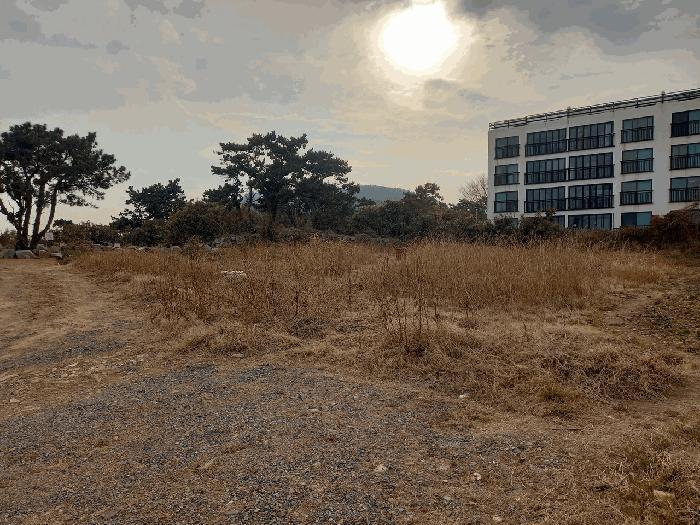 2025타경930 법원경매 사진4 | 울산 동구 전 경매