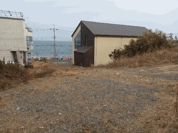 2025타경930 법원경매 사진6 | 울산 동구 전 경매