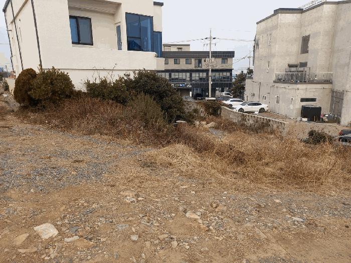 2025타경930 법원경매 사진7 | 울산 동구 전 경매
