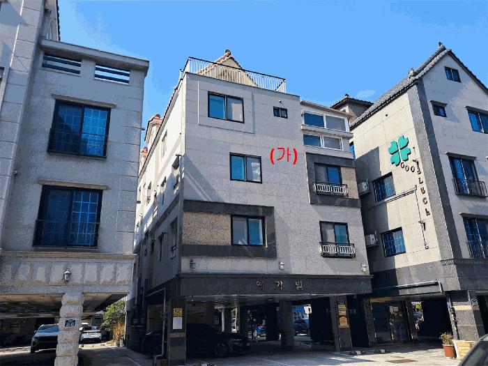 경상남도 양산시 물금읍 범어리 2779-9 법원경매 물건 대표사진