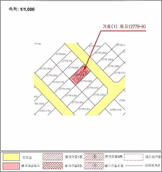 2025타경1014 법원경매 사진13 | 경남 양산시 다가구주택 경매