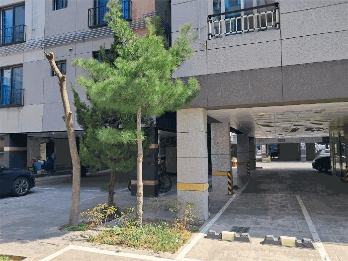 2025타경1014 법원경매 사진2 | 경남 양산시 다가구주택 경매