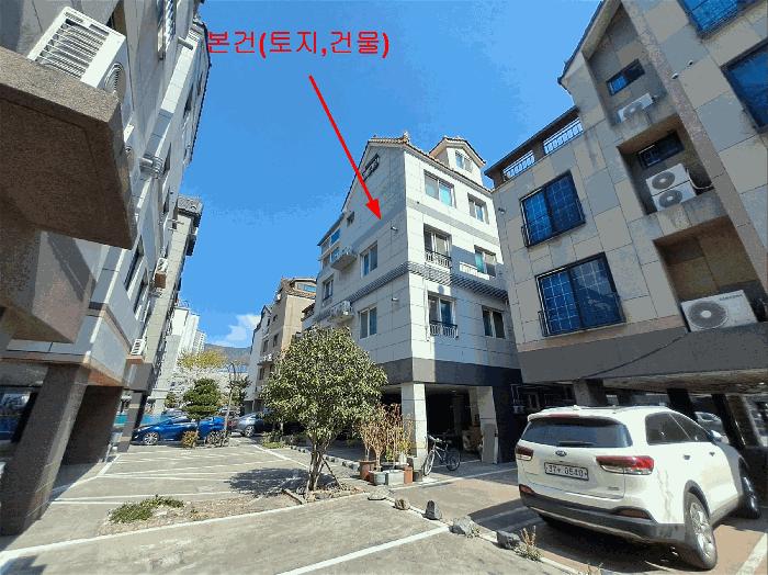 2025타경1014 법원경매 사진5 | 경남 양산시 다가구주택 경매