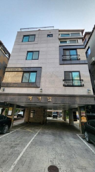 2025타경1014 법원경매 사진7 | 경남 양산시 다가구주택 경매
