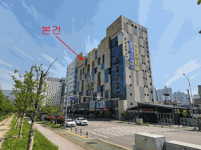 2025타경1047 법원경매 사진5 | 경남 양산시 근린상가 경매