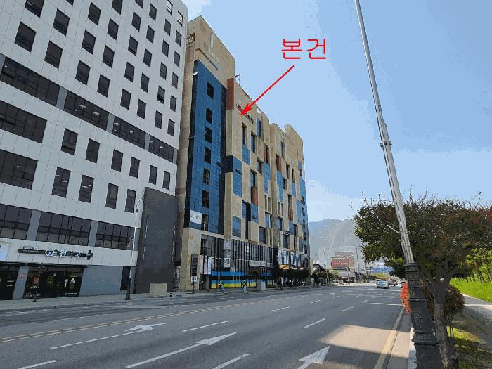 2025타경1047 법원경매 사진6 | 경남 양산시 근린상가 경매