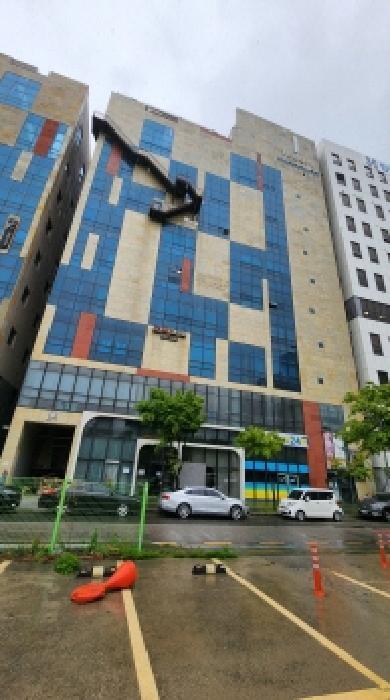 2025타경1047 법원경매 사진9 | 경남 양산시 근린상가 경매