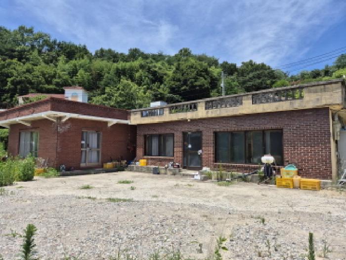 2025타경1182 법원경매 사진10 | 울산 울주군 주택건물 경매
