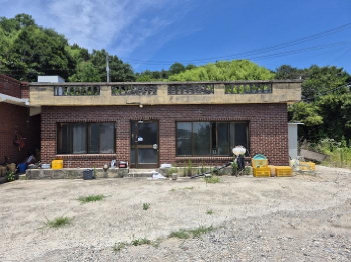 2025타경1182 법원경매 사진12 | 울산 울주군 주택건물 경매