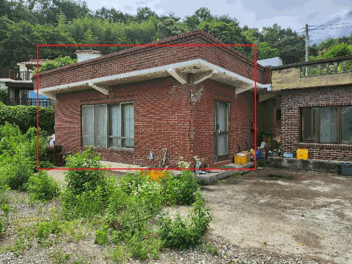 2025타경1182 법원경매 사진3 | 울산 울주군 주택건물 경매