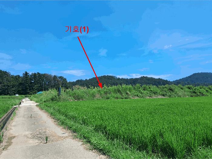 2025타경1307 법원경매 사진3 | 울산 울주군 전 경매
