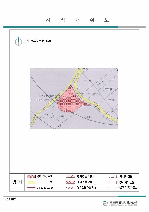 2025타경11691 법원경매 사진3 | 울산 울주군 답 경매