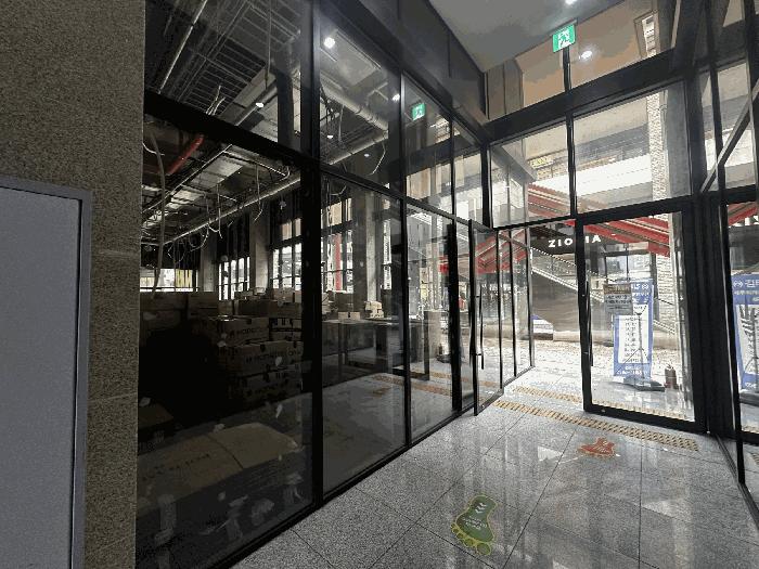 경상남도 양산시 물금읍 가촌리 1292 라피에스타양산 1층1-048호 법원경매 물건 대표사진