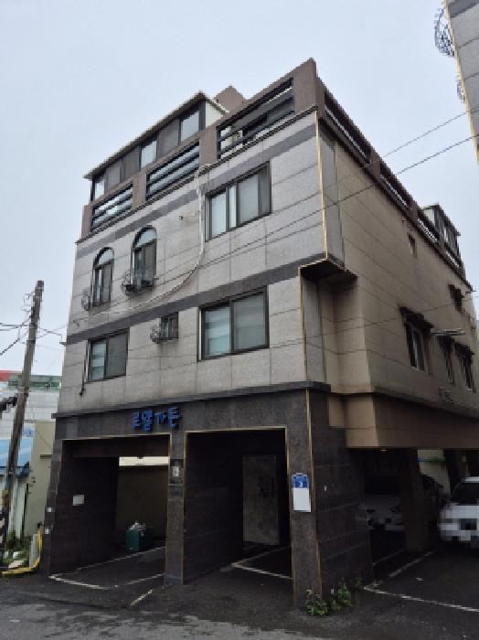 2025타경11908 법원경매 사진7 | 울산 동구 다가구주택 경매