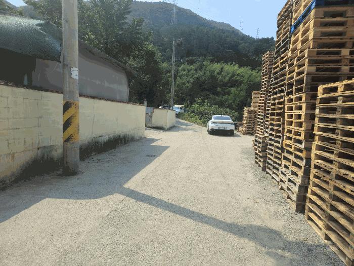 2025타경12074 법원경매 사진3 | 경남 양산시 답 경매