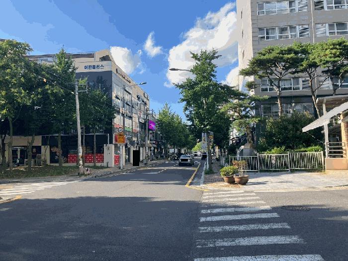 울산광역시 중구 남외동 508-1 삼환나우빌아파트2단지 105동 10층1002호 법원경매 물건 대표사진