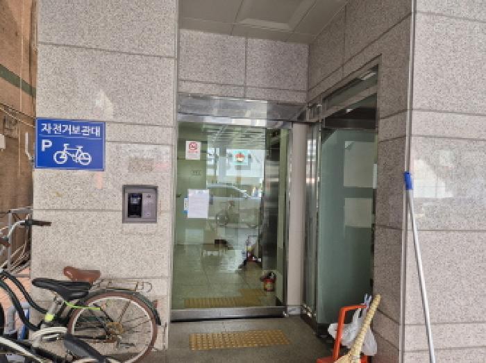 2025타경12135 법원경매 사진4 | 울산 남구 오피스텔 경매