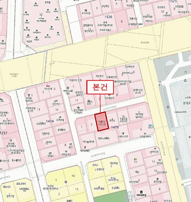 2025타경12135 법원경매 사진9 | 울산 남구 오피스텔 경매