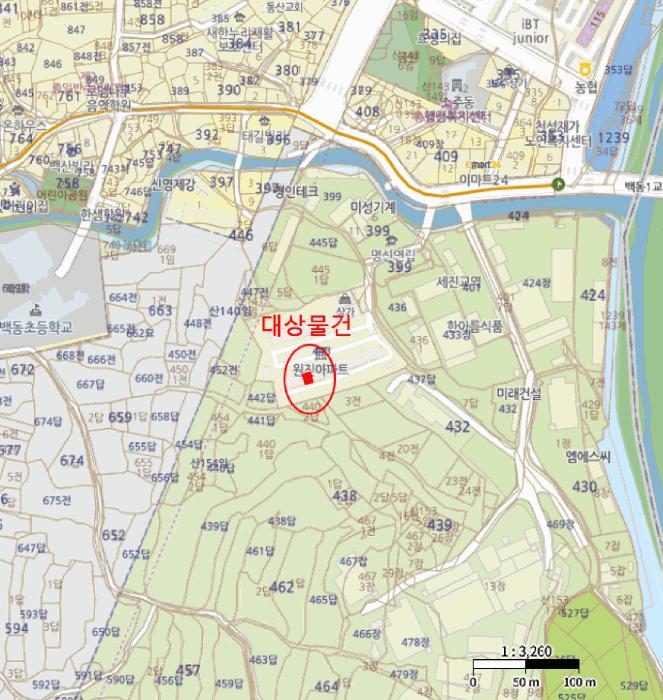 2025타경12312 법원경매 사진7 | 경남 양산시 아파트 경매