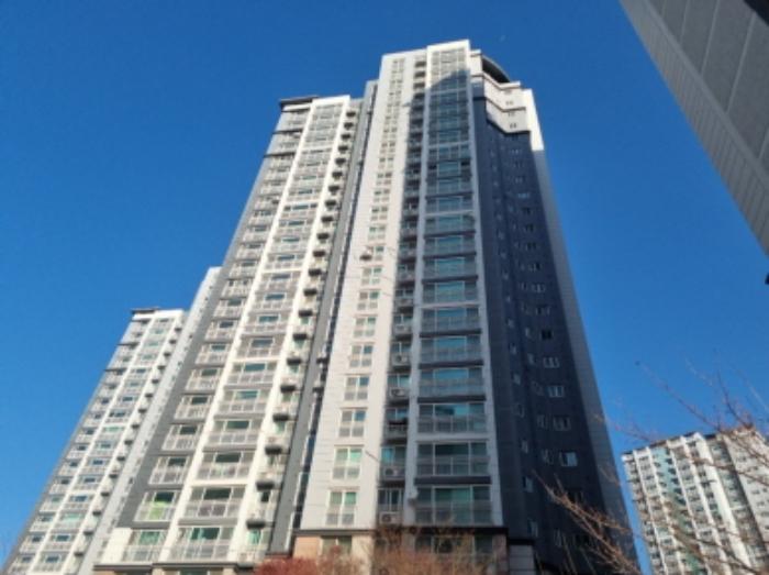 2024타경15935 법원경매 사진5 | 인천 남동구 아파트 경매