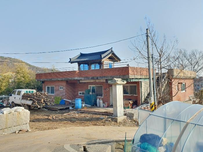인천광역시 강화군 길상면 선두리 1053-164 법원경매 물건 대표사진
