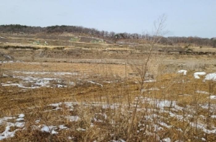 2024타경506141 법원경매 사진13 | 인천 강화군 전 경매