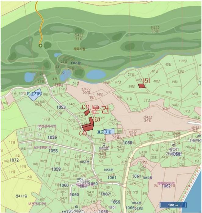 2024타경506141 법원경매 사진17 | 인천 강화군 전 경매
