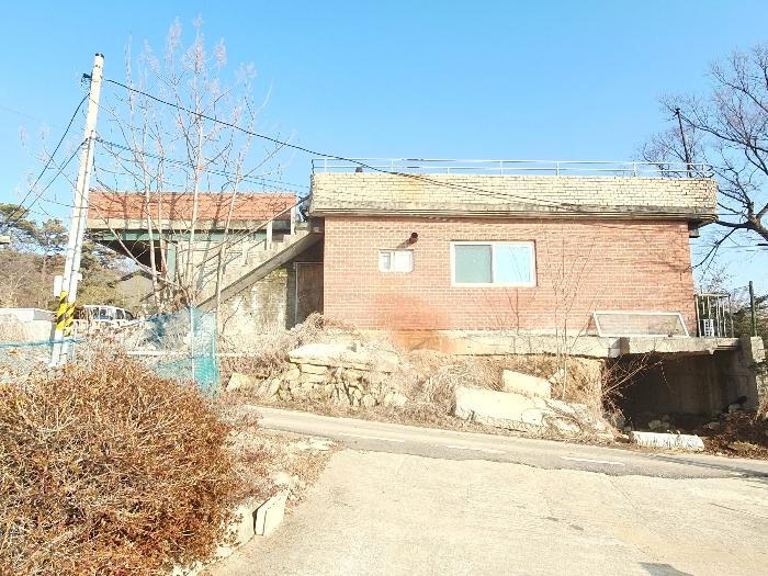 2024타경506141 법원경매 사진5 | 인천 강화군 전 경매