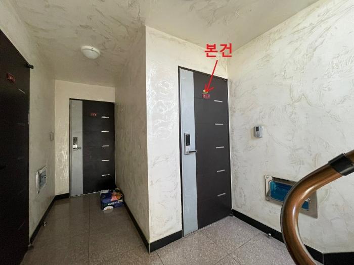 2024타경583186 법원경매 사진4 | 인천 서구 다세대주택 경매