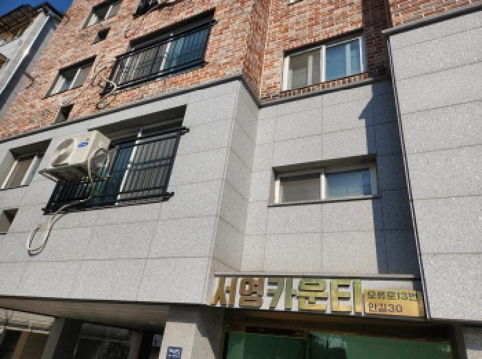 2025타경501075 법원경매 사진2 | 인천 서구 다세대주택 경매