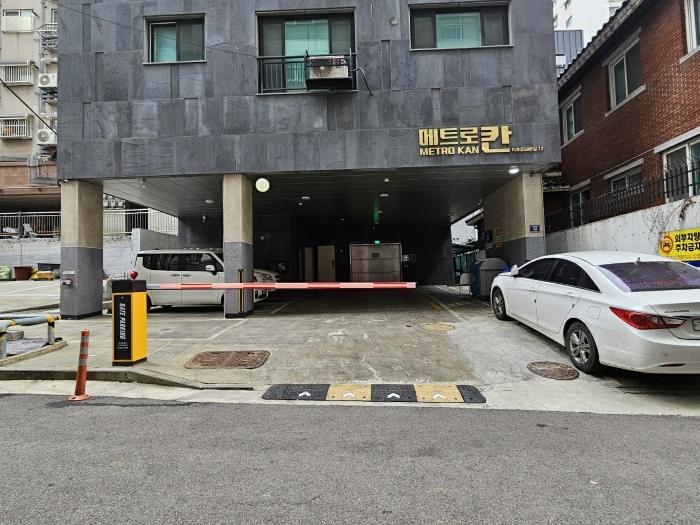 법원경매 2024타경584271 사진4 | 인천 미추홀구 미추로58번길 근린상가 경매