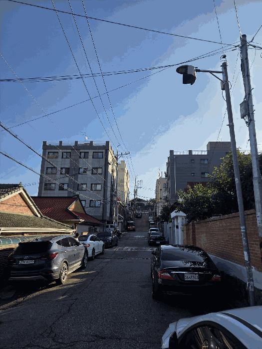 인천광역시 미추홀구 주안동 660-71 에스비뷰 4층 401호 법원경매 물건 대표사진