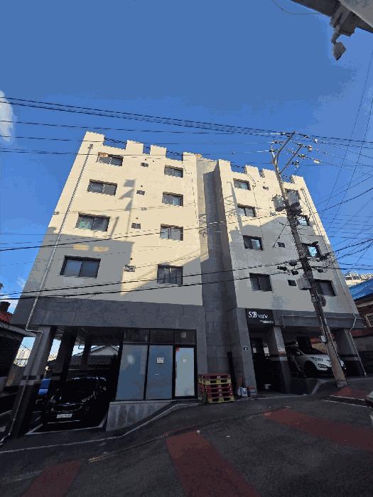 2025타경1173 법원경매 사진2 | 인천 미추홀구 다세대주택 경매